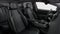 2027 Cadillac OPTIQ Premium Sport