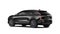 2027 Cadillac OPTIQ Premium Sport