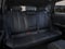 2027 Cadillac OPTIQ Premium Sport