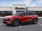 2027 Cadillac OPTIQ Premium Sport