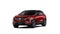 2027 Cadillac OPTIQ Premium Sport