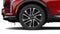 2027 Cadillac OPTIQ Premium Sport