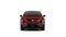 2027 Cadillac OPTIQ Premium Sport