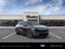 2027 Cadillac OPTIQ Premium Sport