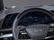2027 Cadillac OPTIQ Premium Sport