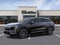 2027 Cadillac OPTIQ Premium Sport