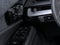 2027 Cadillac OPTIQ Premium Sport
