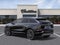 2027 Cadillac OPTIQ Premium Sport