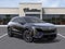 2027 Cadillac OPTIQ Premium Sport