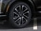 2027 Cadillac OPTIQ Premium Sport