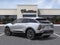 2027 Cadillac OPTIQ Premium Sport