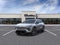 2027 Cadillac OPTIQ Premium Sport