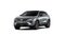 2027 Cadillac OPTIQ Premium Sport