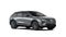 2027 Cadillac OPTIQ Premium Sport