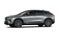 2027 Cadillac OPTIQ Premium Sport