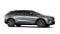 2027 Cadillac OPTIQ Premium Sport
