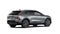 2027 Cadillac OPTIQ Premium Sport