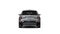 2027 Cadillac OPTIQ Premium Sport