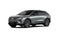 2027 Cadillac OPTIQ Premium Sport