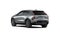 2027 Cadillac OPTIQ Premium Sport