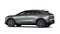 2027 Cadillac OPTIQ Premium Sport