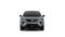 2027 Cadillac OPTIQ Premium Sport