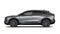 2027 Cadillac OPTIQ Premium Sport