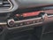 2022 Mazda Mazda CX-30 2.5 S Carbon Edition