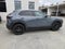 2022 Mazda Mazda CX-30 2.5 S Carbon Edition