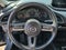 2022 Mazda Mazda CX-30 2.5 S Carbon Edition