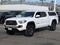 2023 Toyota Tacoma 4WD SR5