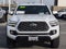 2023 Toyota Tacoma 4WD SR5