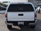2023 Toyota Tacoma 4WD SR5