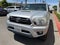 2012 Toyota Tacoma PreRunner