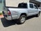 2012 Toyota Tacoma PreRunner