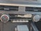 2025 Toyota Tacoma 2WD SR