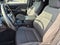 2025 Toyota Tacoma 2WD SR