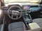 2025 Toyota Tacoma 2WD SR