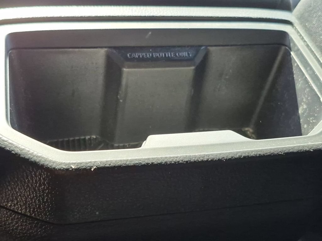 2025 Toyota Tacoma 2WD SR