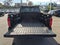 2025 Toyota Tacoma 2WD SR
