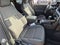 2025 Toyota Tacoma 2WD SR
