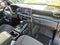 2025 Toyota Tacoma 2WD SR