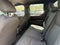 2025 Toyota Tacoma 2WD SR