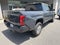 2025 Toyota Tacoma 2WD SR