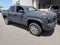 2025 Toyota Tacoma 2WD SR
