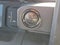 2025 Toyota Tacoma 2WD SR
