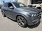 2020 Mercedes-Benz GLE GLE 350