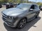 2020 Mercedes-Benz GLE GLE 350