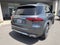 2020 Mercedes-Benz GLE GLE 350