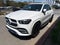 2020 Mercedes-Benz GLE GLE 580